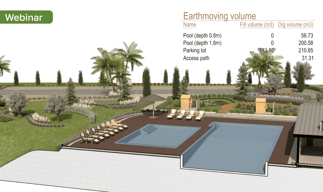 Rejoignez notre webinaire le 17 mars à 10 h