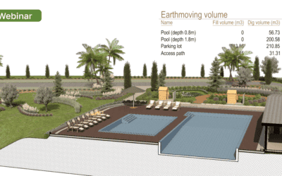 Join Our Webinar — March 17 at 10:00 AM CET